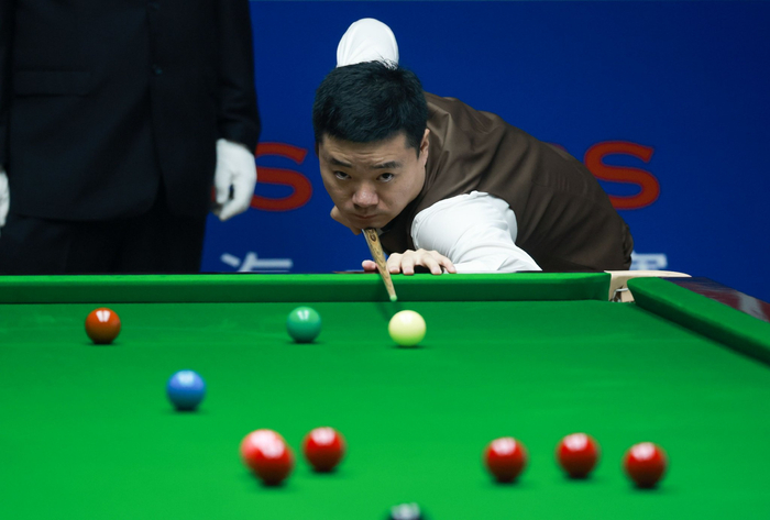 需要我把具 需要我把具