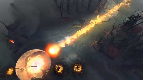 能的进球路 能的进球路