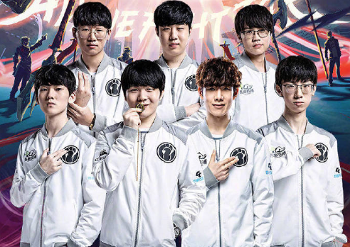 标题备选 标题备选