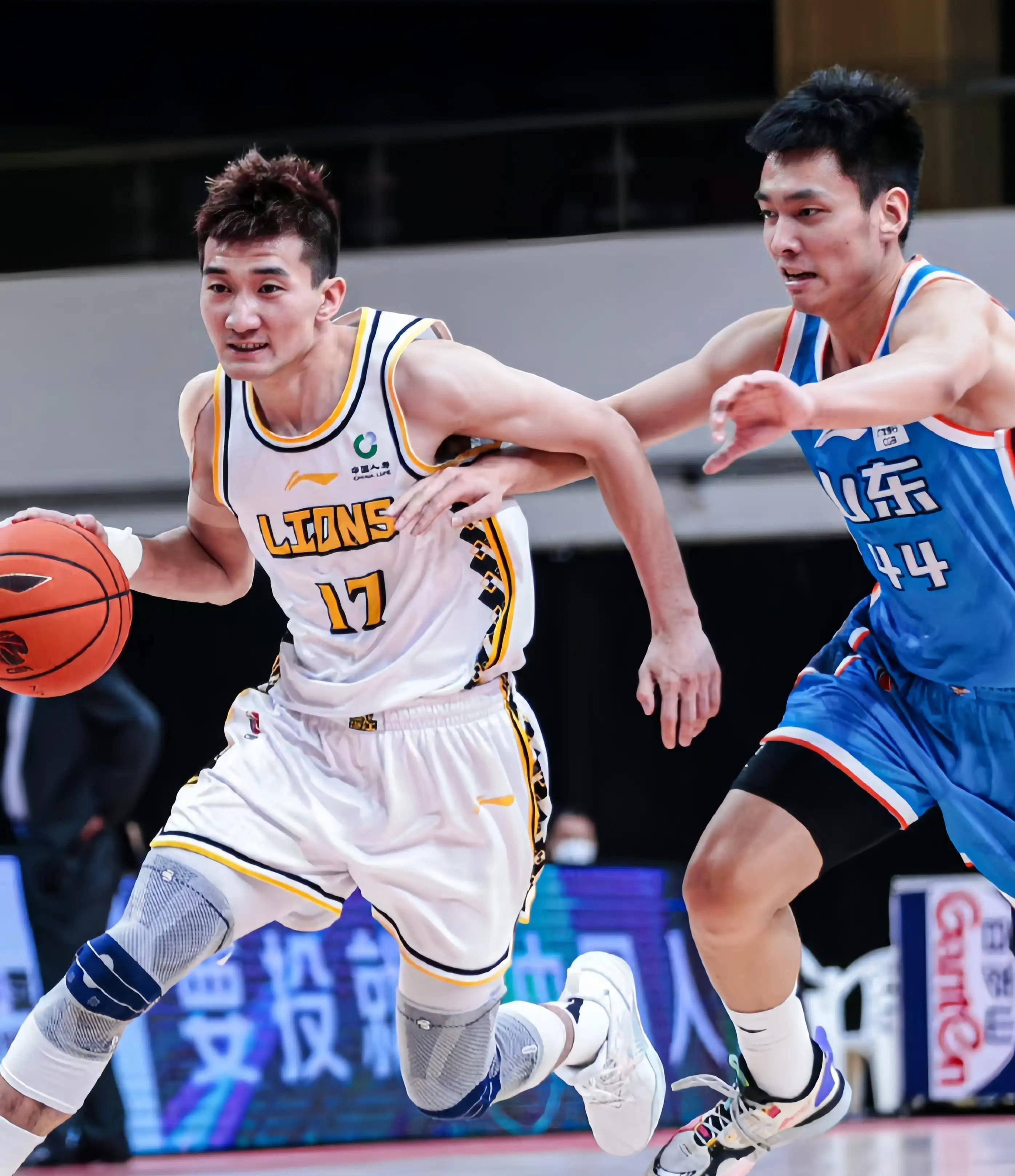 社媒文案 社媒文案