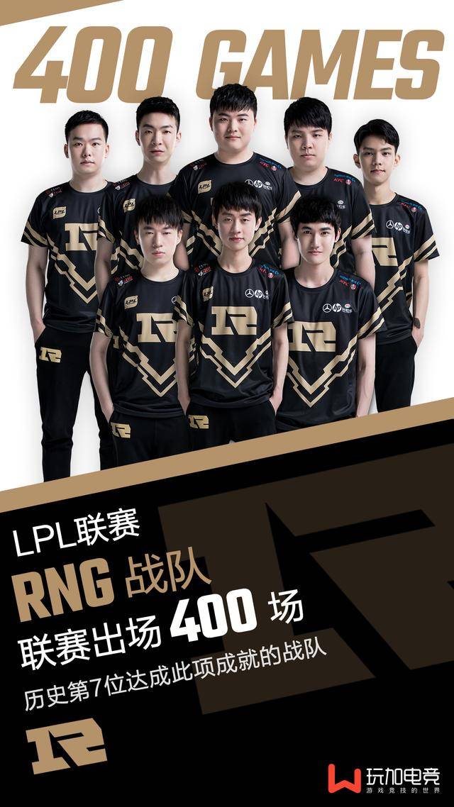 解读角度与 解读角度与