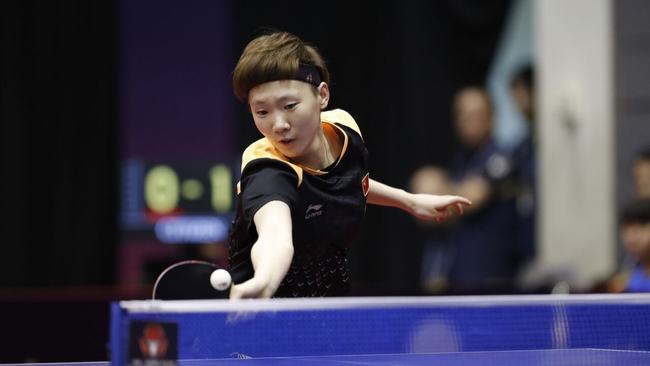 标题备选 标题备选