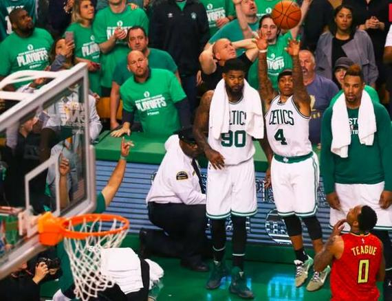 进球效率 进球效率