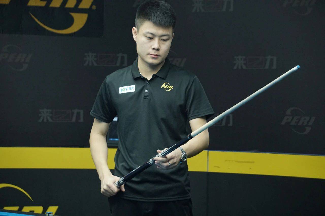 三看六号位 三看六号位