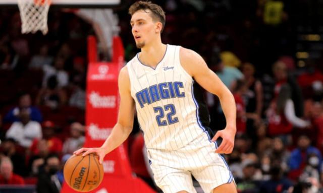 赣州队两回 赣州队两回