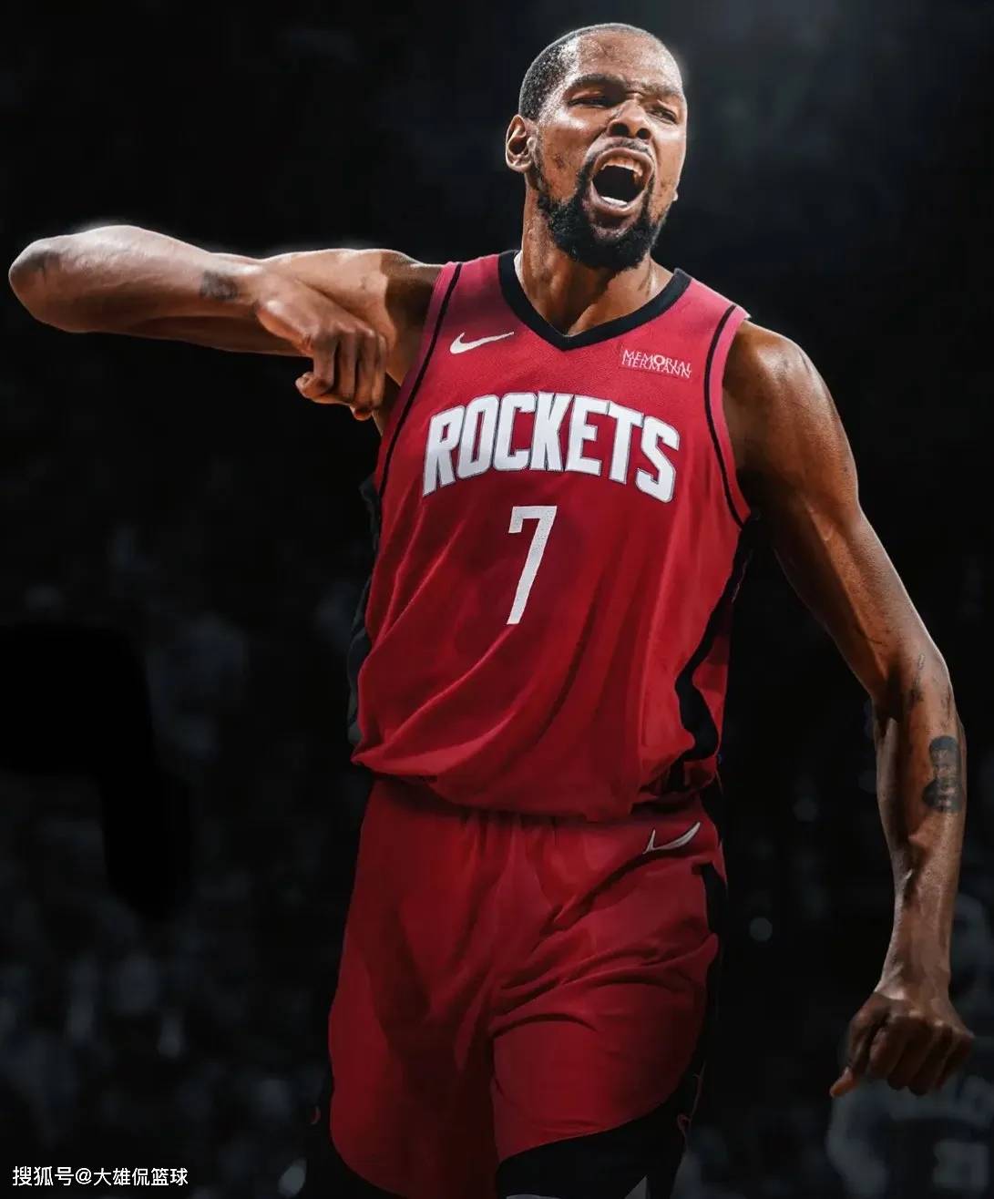 或对强制买 或对强制买