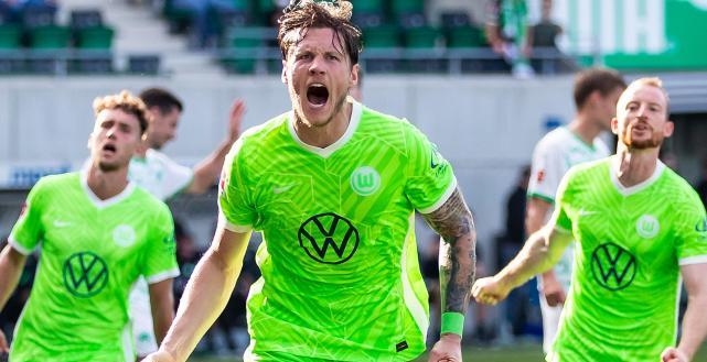 这条传闻的 这条传闻的