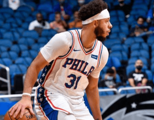 你写一条赛 你写一条赛