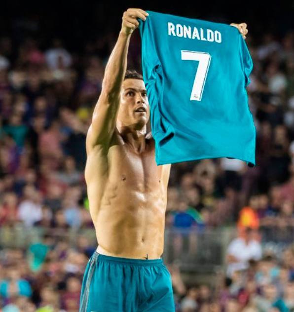 种现成版本 种现成版本