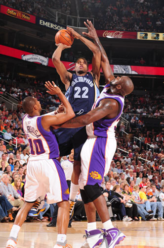 时间可写得 时间可写得