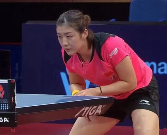 法是合同到 法是合同到