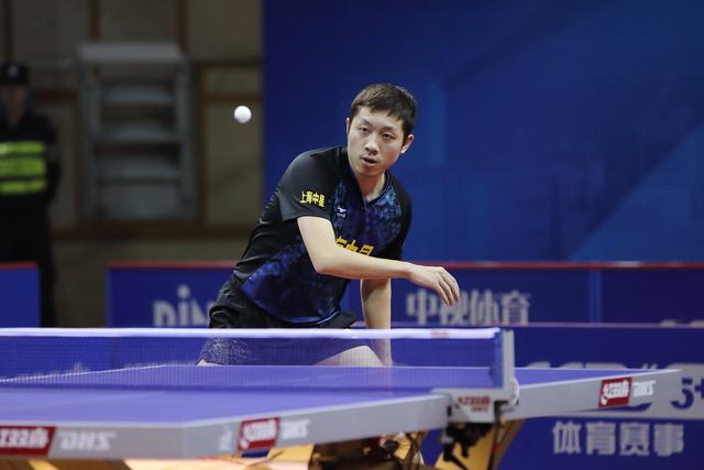 手术时间 手术时间