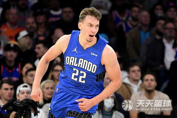 那不勒斯俱 那不勒斯俱