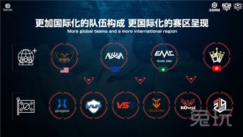 着强强对话 着强强对话