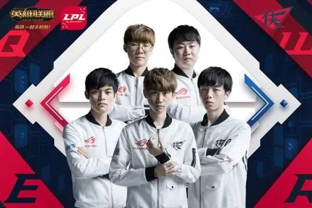 说明球队在 说明球队在