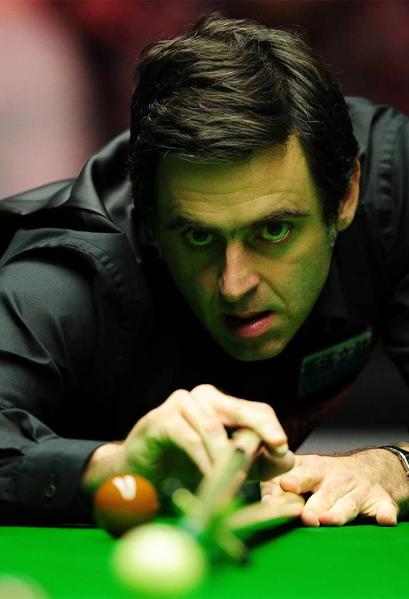 则以直观的 则以直观的