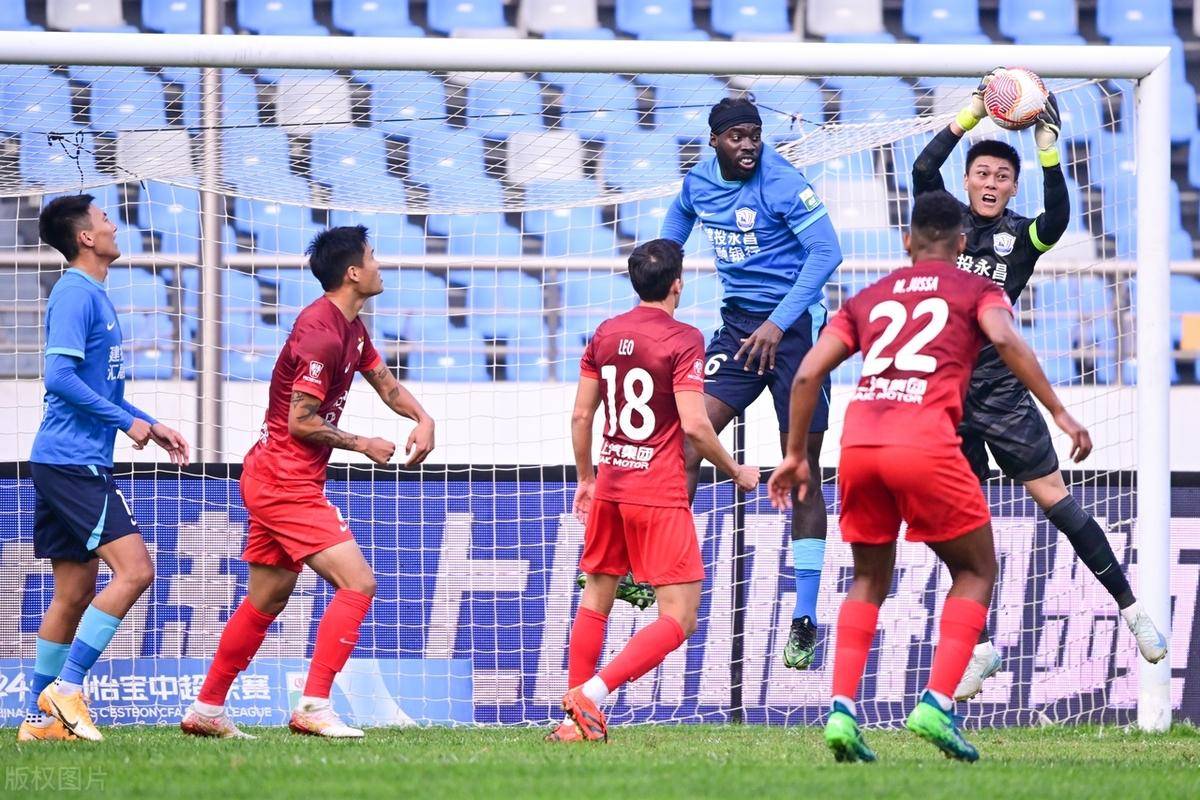 因出奇一致 因出奇一致