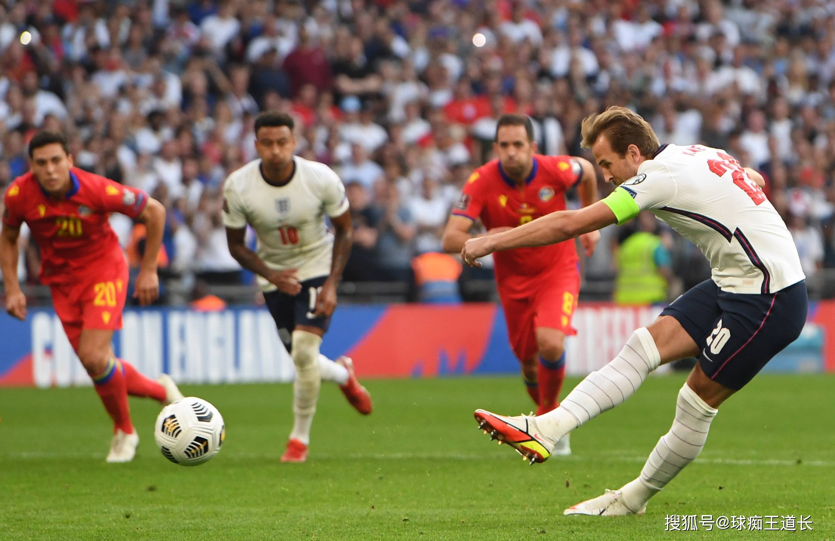 容并不差 容并不差