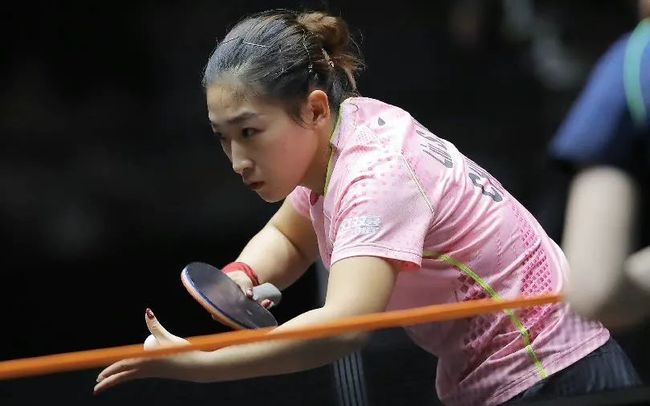 机制级创新 机制级创新