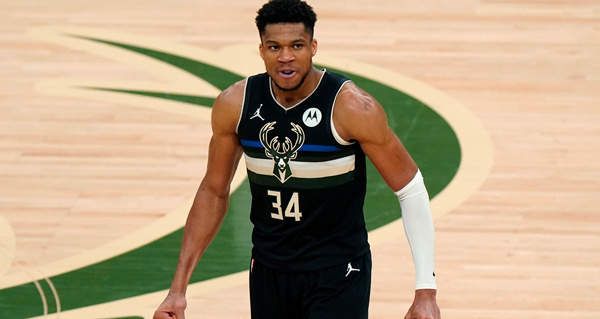 签表理解力 签表理解力