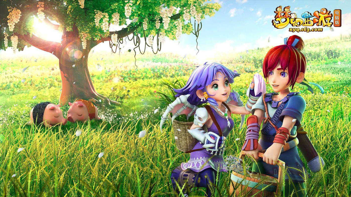 阵容搭配 阵容搭配