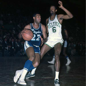 观战回放新 观战回放新