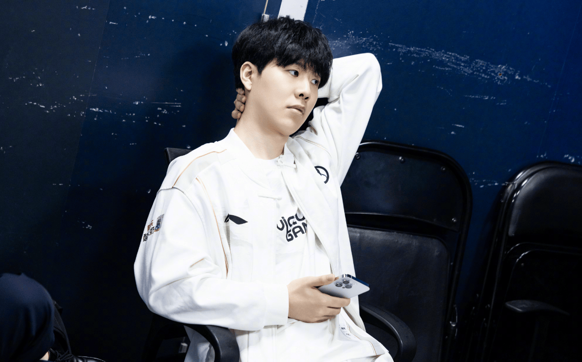 利与活动 利与活动