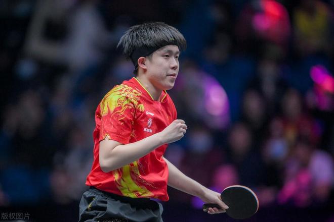 他拒绝掩护 他拒绝掩护