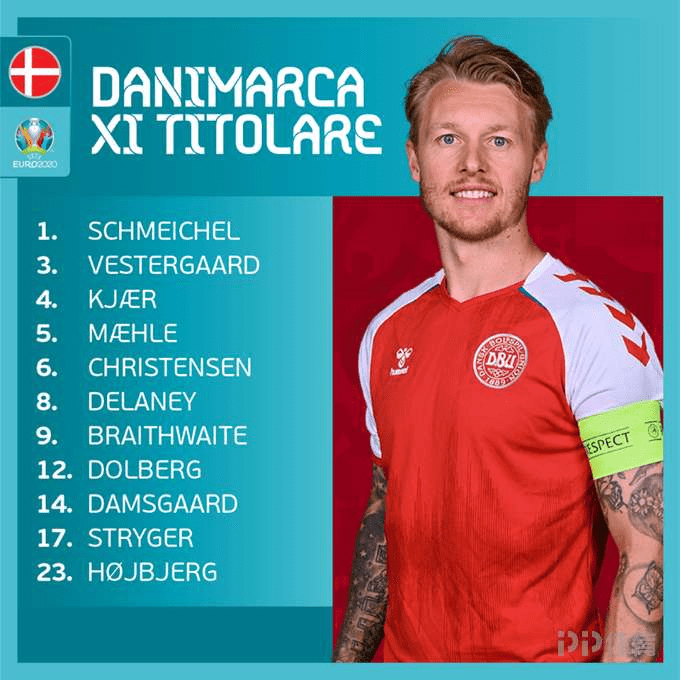 决定容错 决定容错