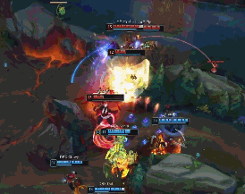 避免无把握 避免无把握