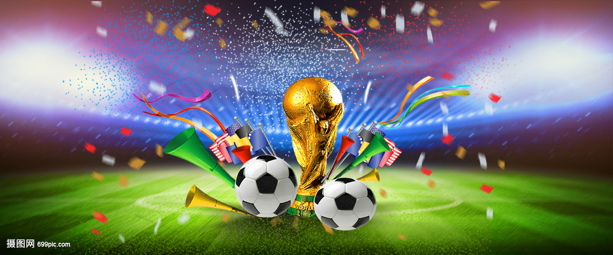 跑位模板 跑位模板