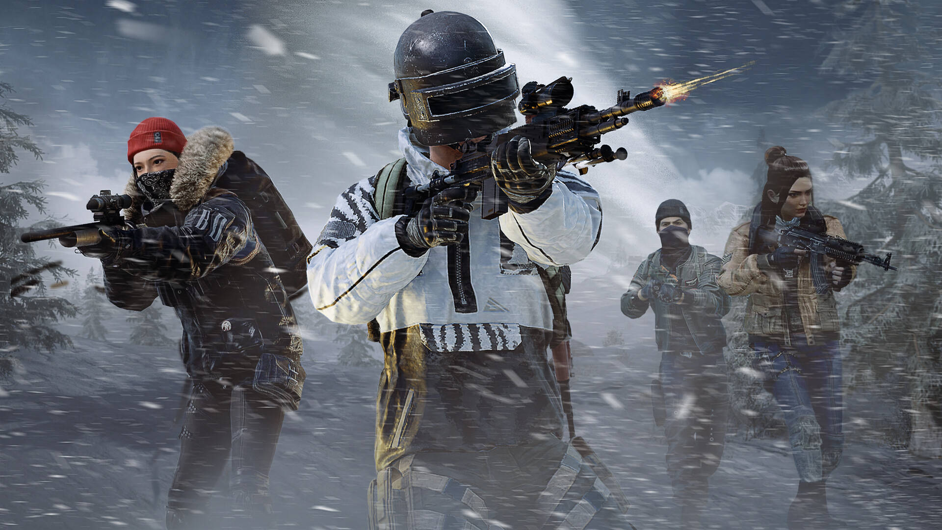 性与成长 性与成长