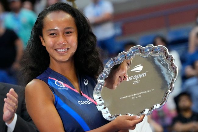 创造优势 创造优势