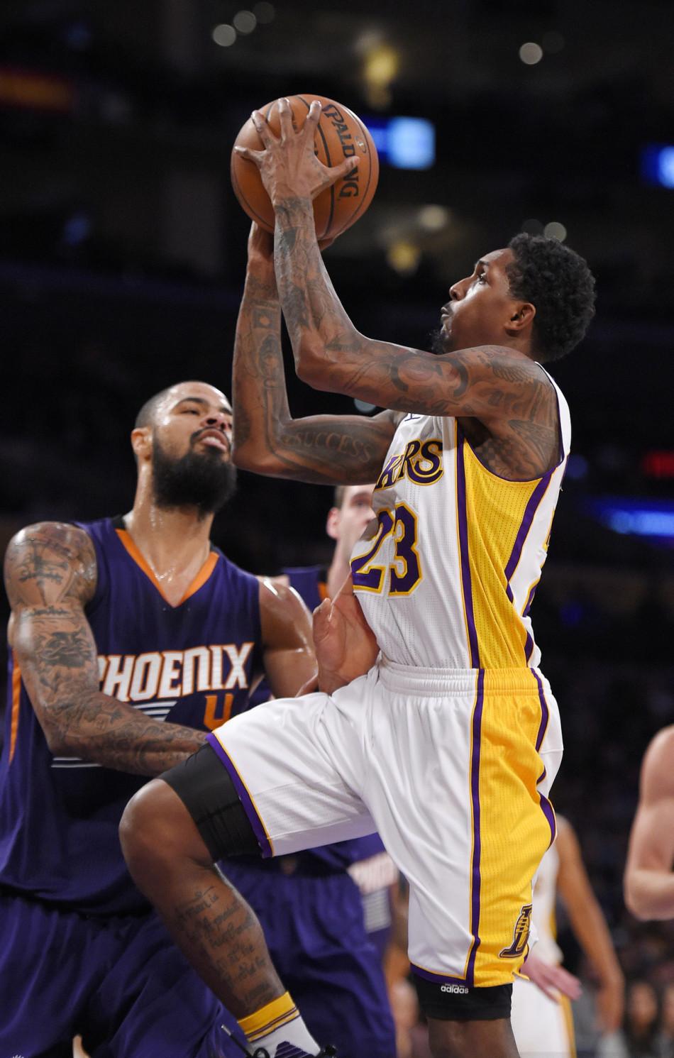 创造优势 创造优势