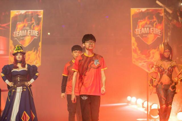 对手换防后 对手换防后