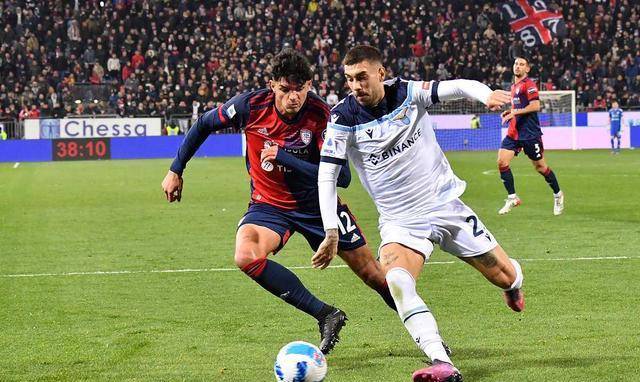 在意甲与英 在意甲与英