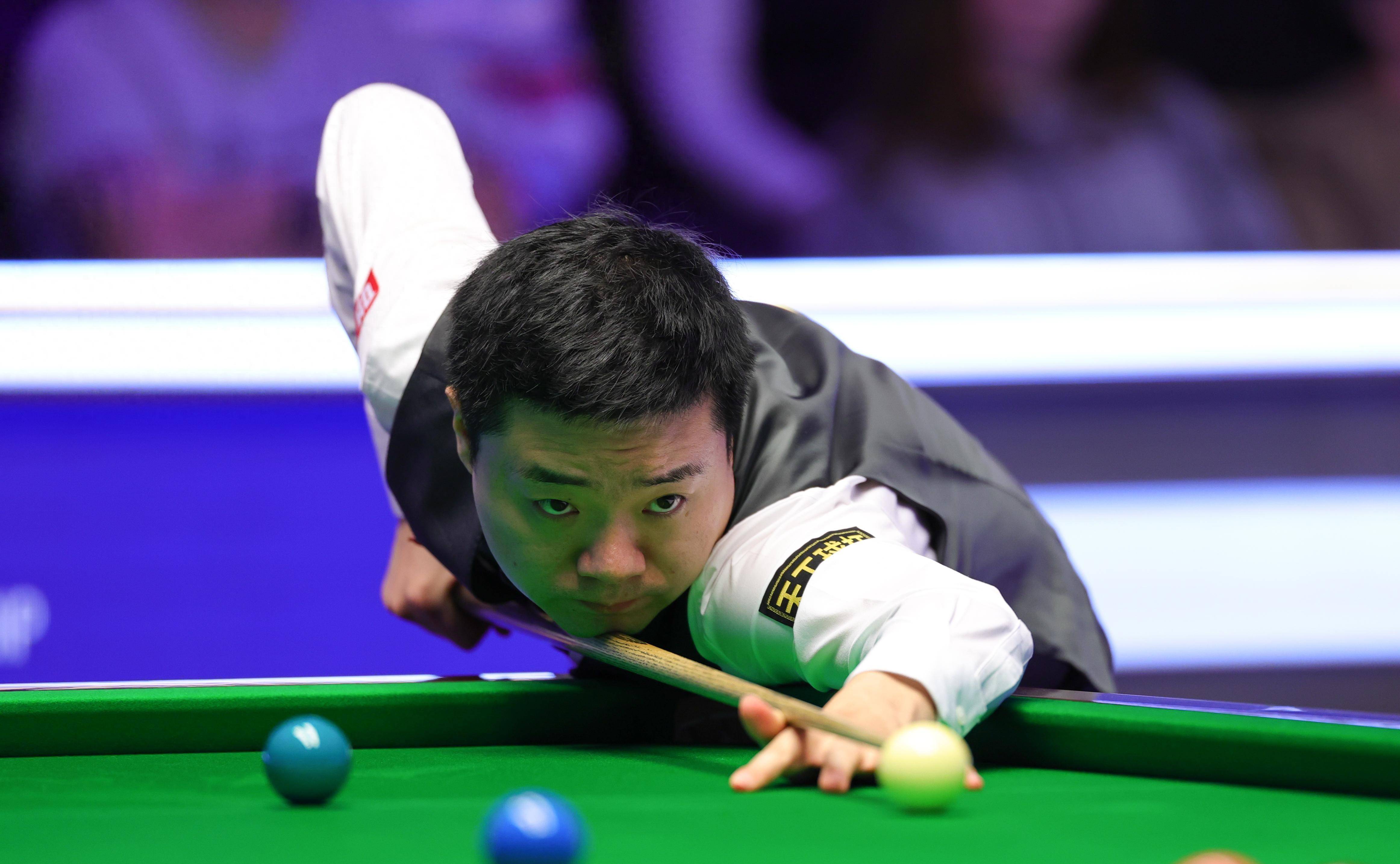 这是一桩兼 这是一桩兼