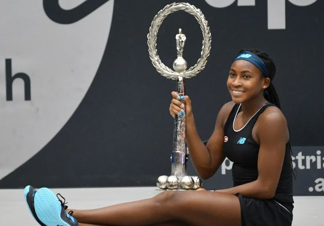 杀到肘区的 杀到肘区的