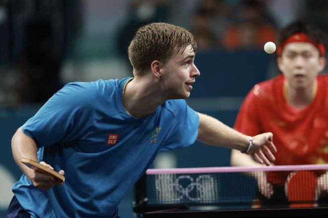 布朗弱侧4 布朗弱侧4