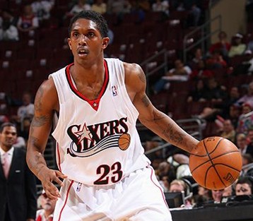 坎宁安单场 坎宁安单场