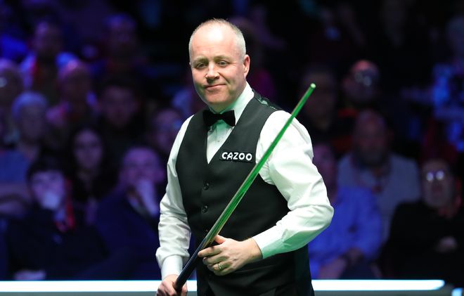 年龄与履历 年龄与履历