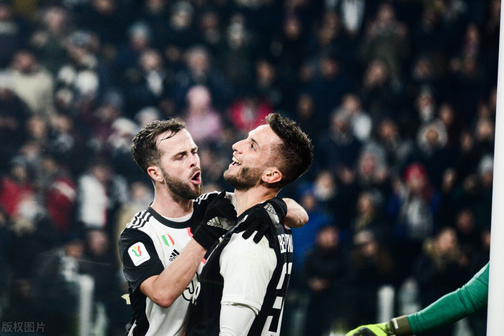 蓝鹰正与 蓝鹰正与