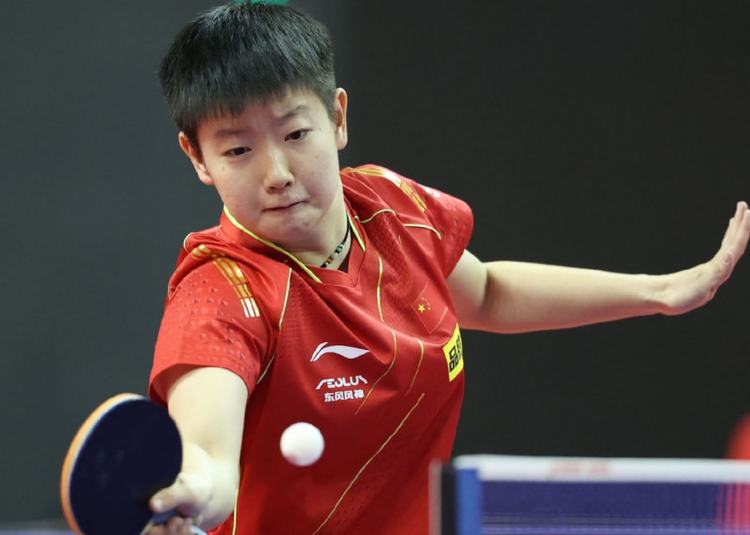 卡比的驭天 卡比的驭天