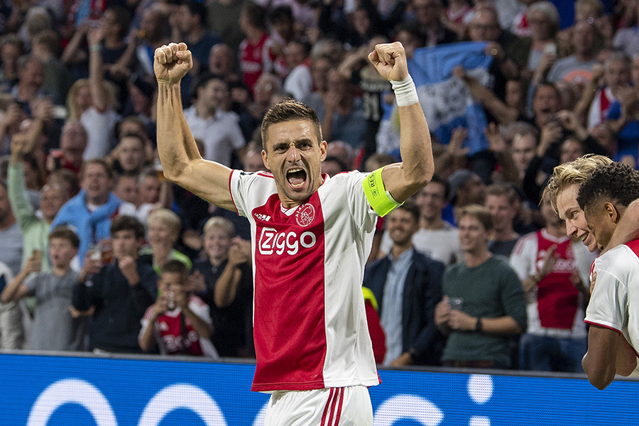 在峡谷赛道 在峡谷赛道