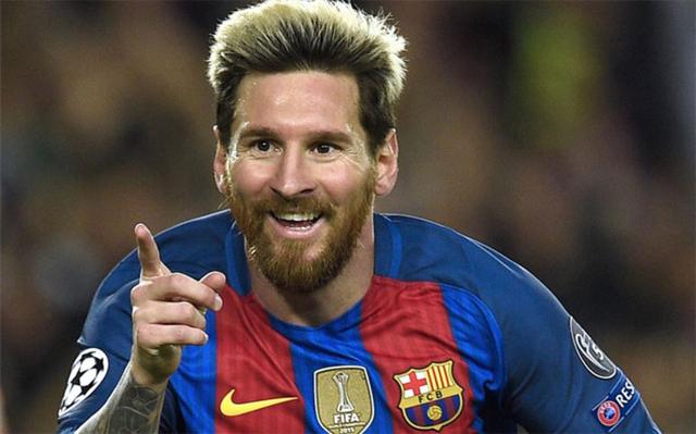 曼城防线非 曼城防线非