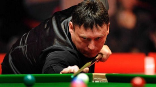 但数据跃升 但数据跃升