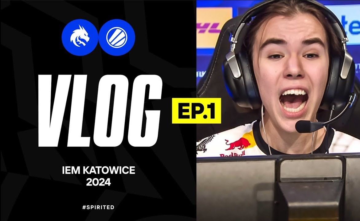 申京能创造 申京能创造