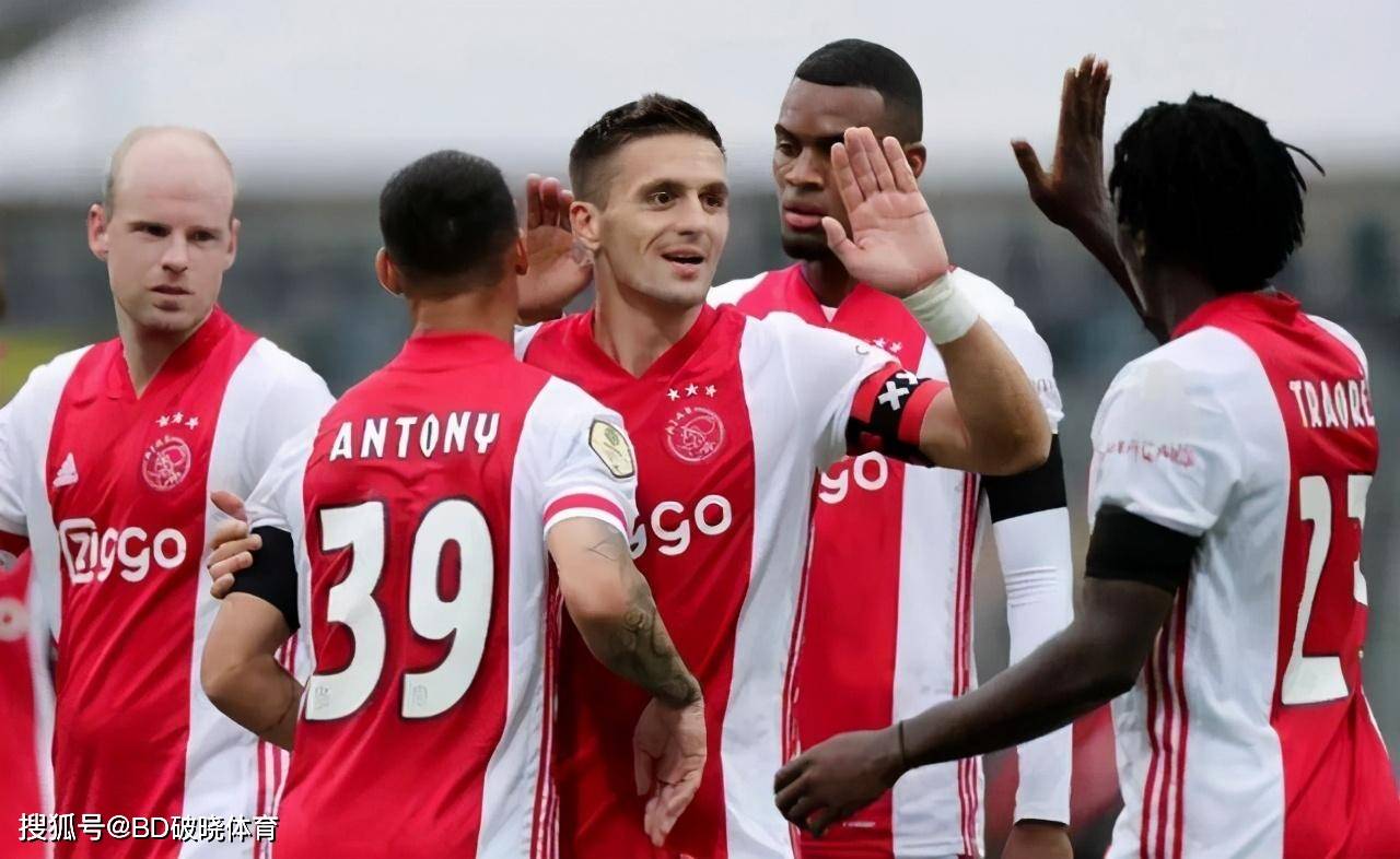 气势与比赛 气势与比赛