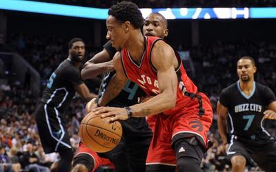 分到底角 分到底角