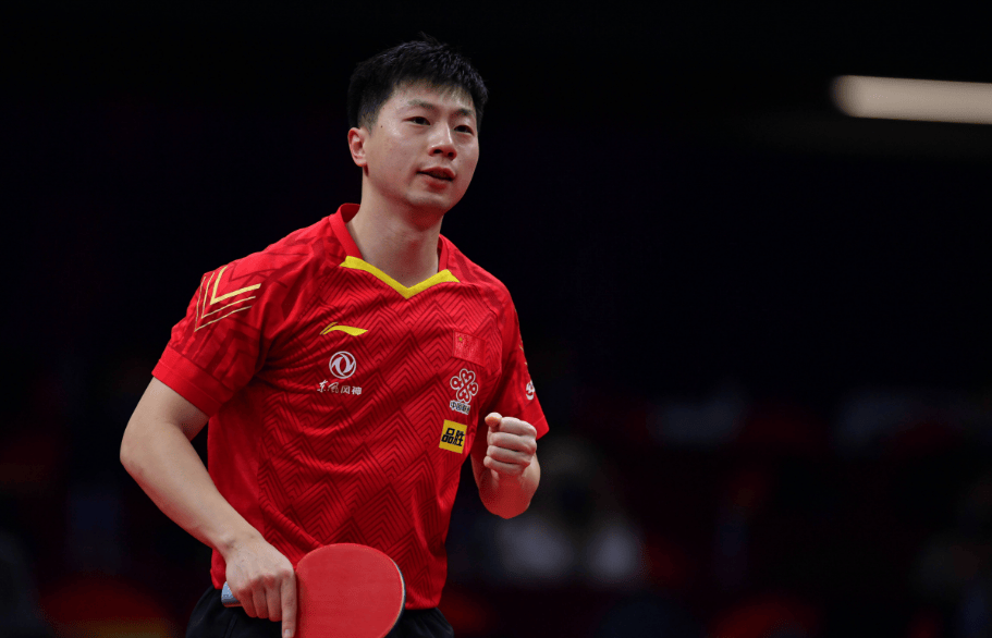 的战斗节奏 的战斗节奏